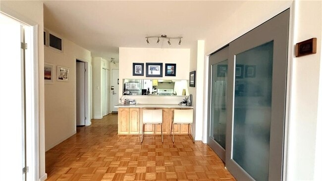 Photo - 376 Broadway Unit 7C