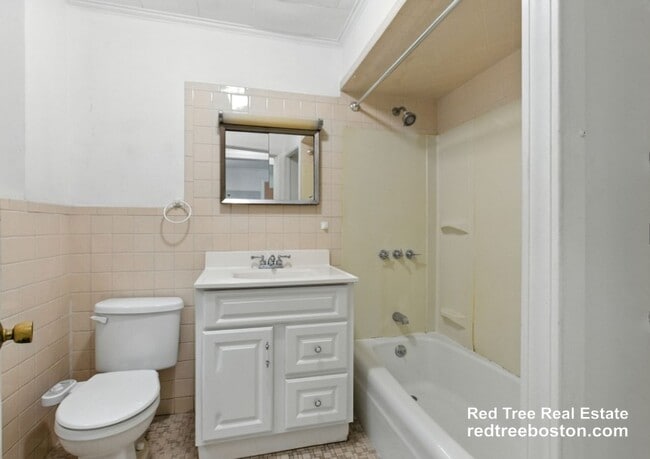 547 Broadway Unit 1
