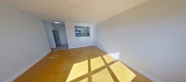 Photo - 1390 Columbia Rd