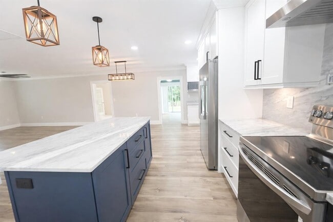 Photo - 47 Cypress Dr