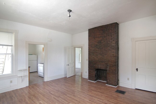 Photo - 201 Franklin Ave Unidad 1