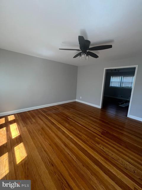 Photo - 1530 Kirkwood Rd