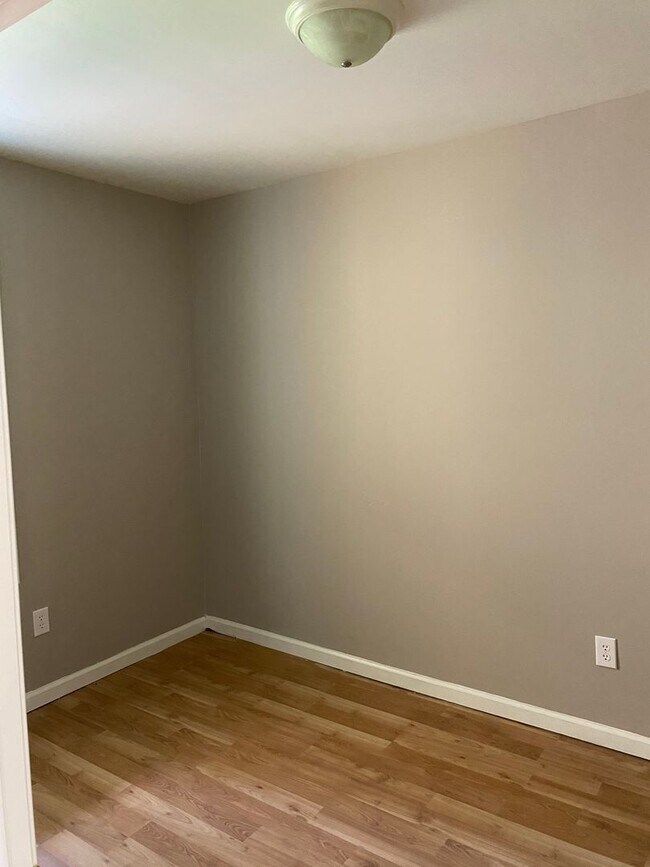 Photo - 212 N Penn St Unit 212 N PENN STREET, APT #1