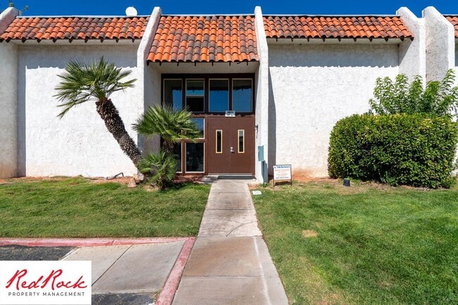 Photo - 2 Bedroom Condo in a Prime Location! Unit 45