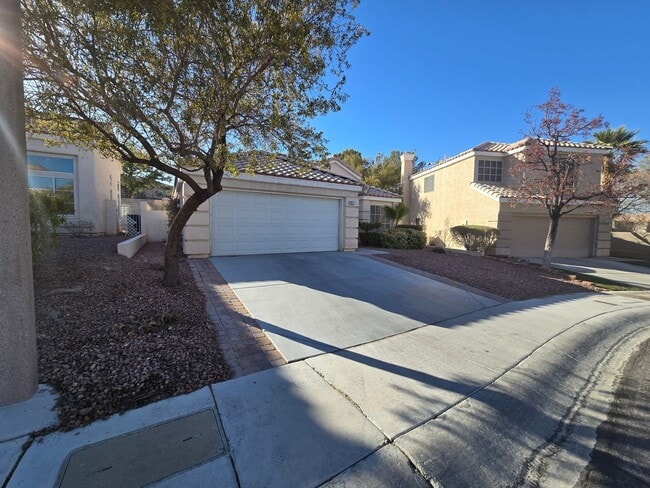 Photo - Coming Soon! 2-Bedroom 2-Bathroom Single Story Home in Summerlin, NV