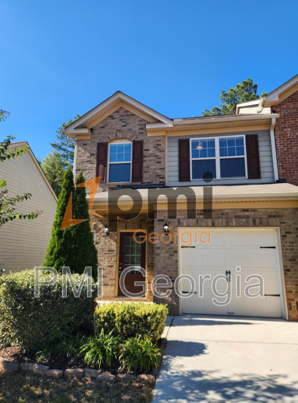 Photo - 3273 Garden Glade Ln Townhome