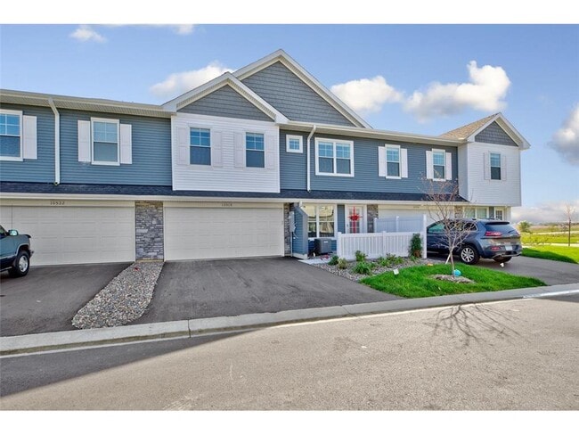 Photo - 10518 Weston Wy N Townhome