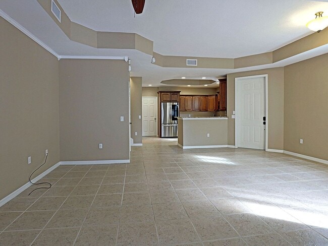 9836 Catena Way Unit Sail Harbour 9836 Catena Way #101