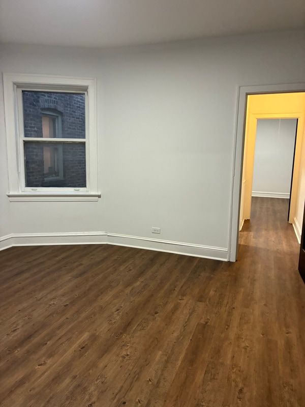 Photo - 7712 S Jeffery Blvd Unit 3