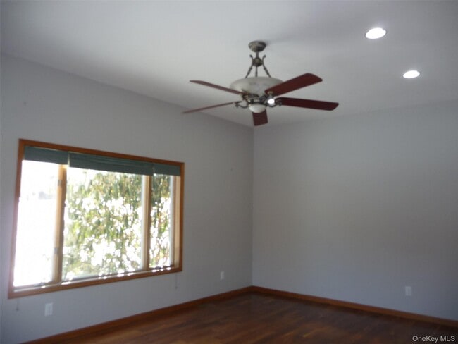 Photo - 49 Lane Gate Rd