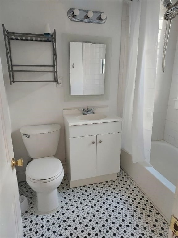 Photo - 39 Hemenway St Unit 09
