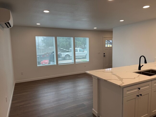 Photo - Brand new 3 bedroom 3 full bath townhouse in Thurston!