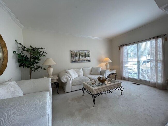 Photo - 3210 Kittiwake Cir