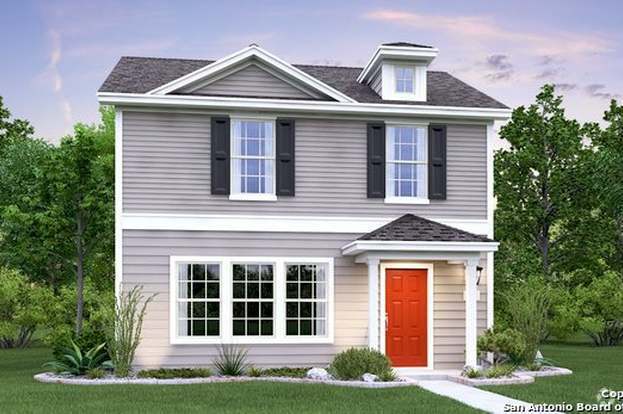 Building Photo - 5926 Gael Elm Rental