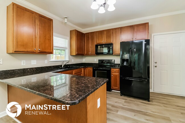 Photo - 52 Speight Ln