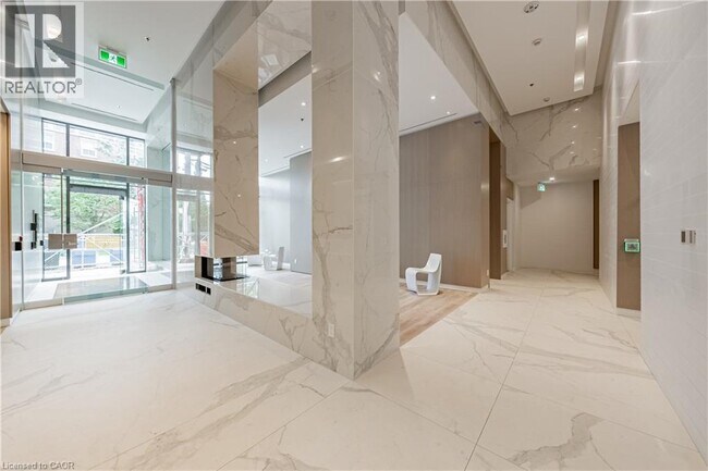 Photo - 370 Martha St Unit 2107