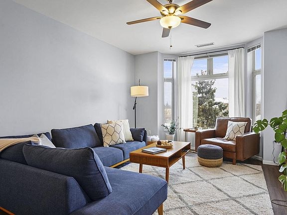 Photo - 301 Harbour Town Dr Unit 22