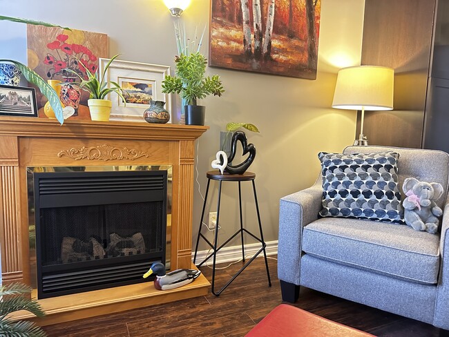 Photo - 43 Bridge St Unité 3B