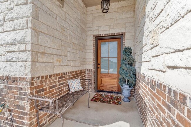 Photo - 8508 Glade Dr