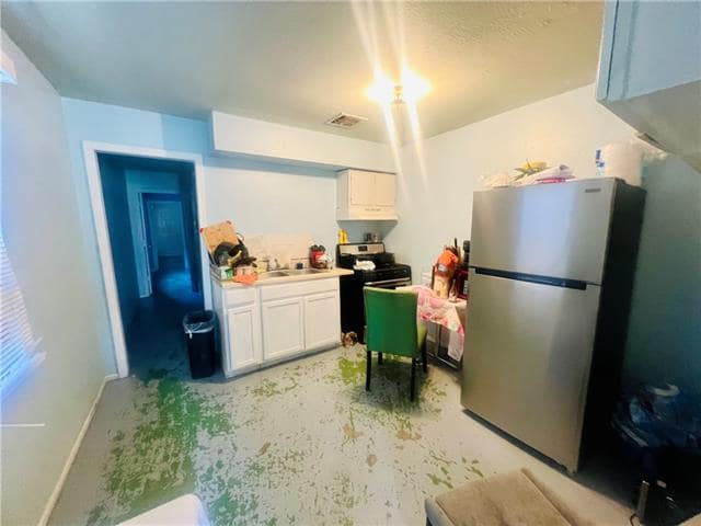 Photo - 4129 Hollygrove St Unit 4129 Hollygrove