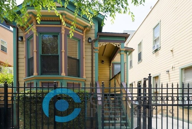 Building Photo - 362 15th St