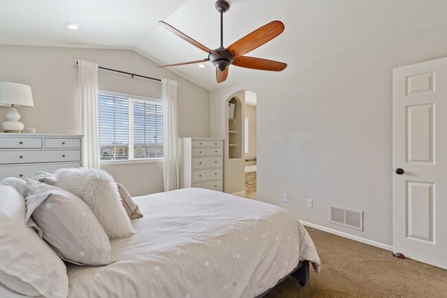 Photo - 4752 Canyon Wren Ln