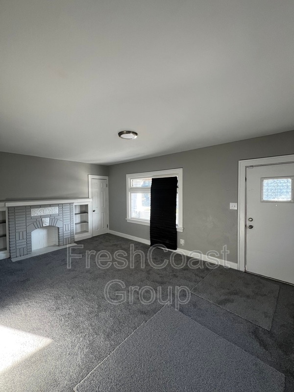 Photo - 13309 Glendale Ave