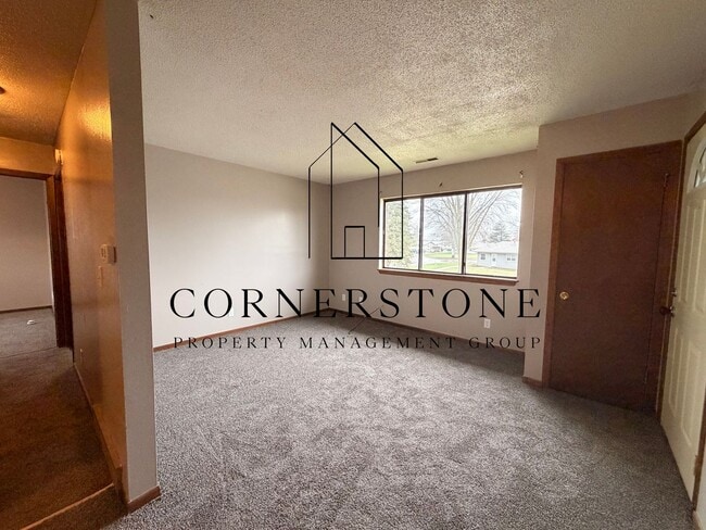 Building Photo - 2728 4th Ave N Unit =#4
