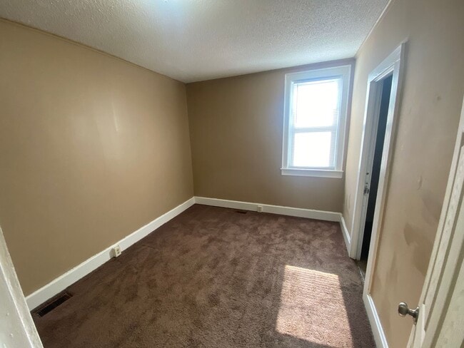 Photo - 2328 Mitchell Ave Unit 2328 Mitchell Ave