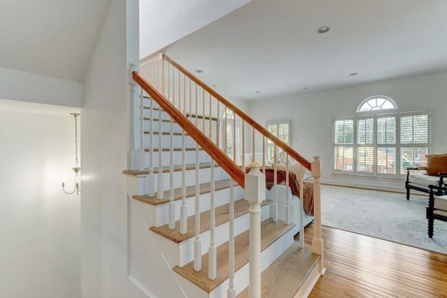 Photo - 3520 Vinings Ridge Ct