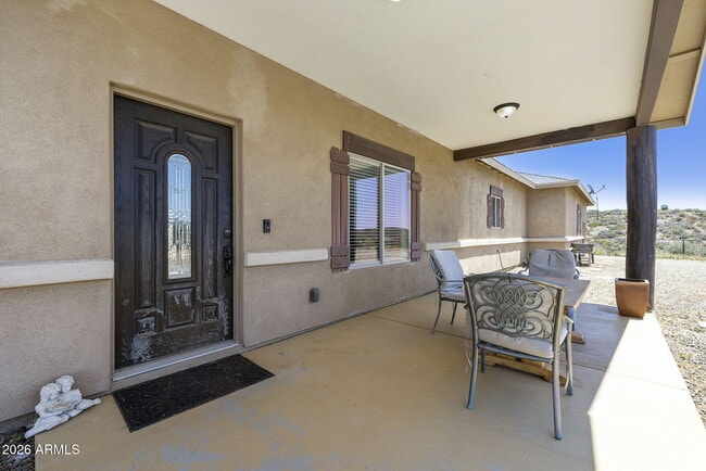 Photo - 10930 S Banjo Ln