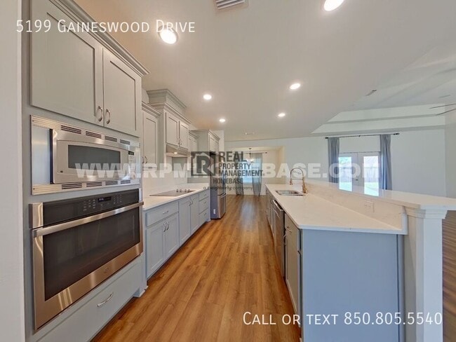 Photo - 5199 Gaineswood Dr