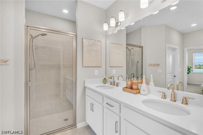 Photo - 11771 Venetian Lagoon Dr Unit 103
