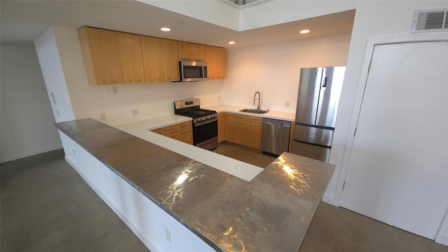 Photo - 5 Hanna Ln Condo Unit 4