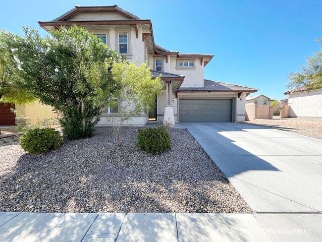 Photo - 2913 Big Mountain Ave