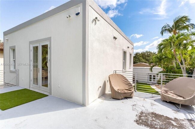 Photo - 152 SW 20th Rd