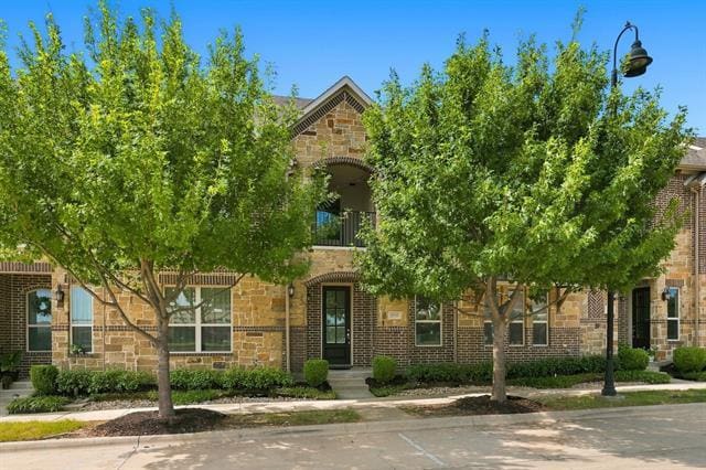 Building Photo - 2533 Gramercy Park Dr