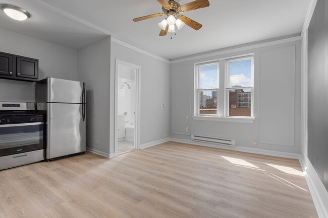 Photo - The Kenmore on Edgewater