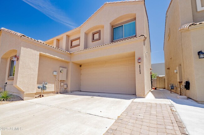Building Photo - 2723 E Schiliro Cir Rental