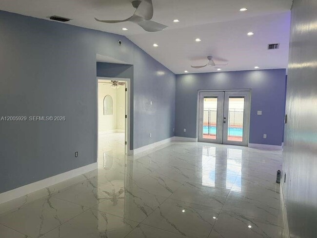 Building Photo - 14899 SW 176th St