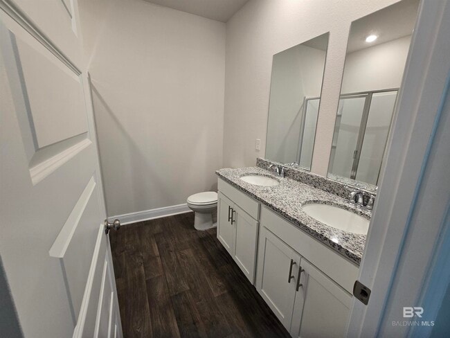 Photo - 11427 Allegria Dr