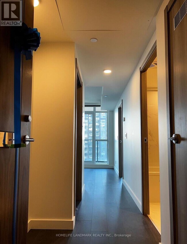 Photo - 38 Widmer St Unit 3808