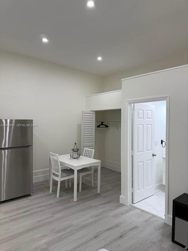 Photo - 16164 SW 143rd Ln Unit 1