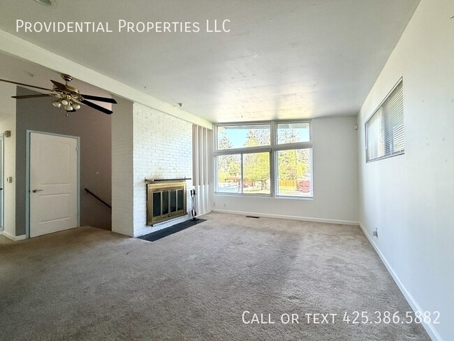 Photo - 3821 155th Ave SE