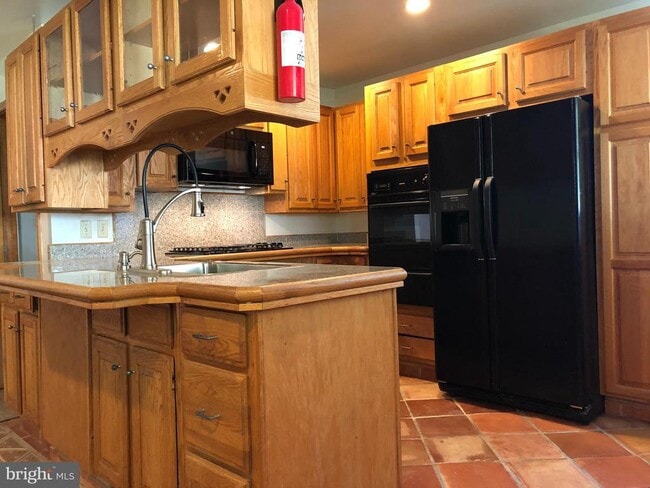 Photo - 6312 Old Dominion Dr