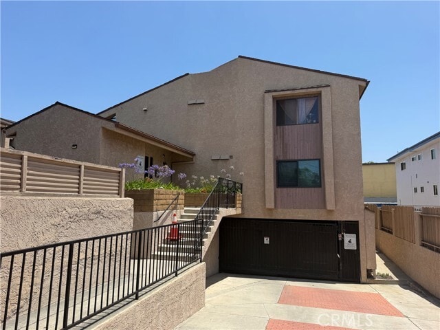 Building Photo - 17026 Yukon Ave Unit 205