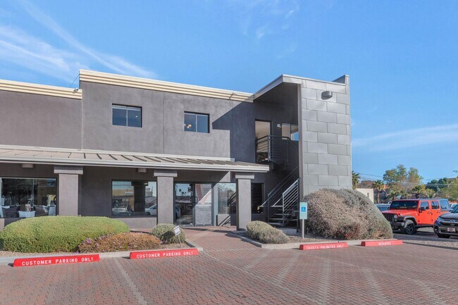 Photo - Rates Vary: $2,495 - $4,995