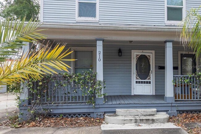 Photo - 210 Luella Ct
