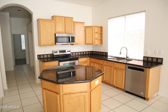 Photo - 3820 S Barberry Pl