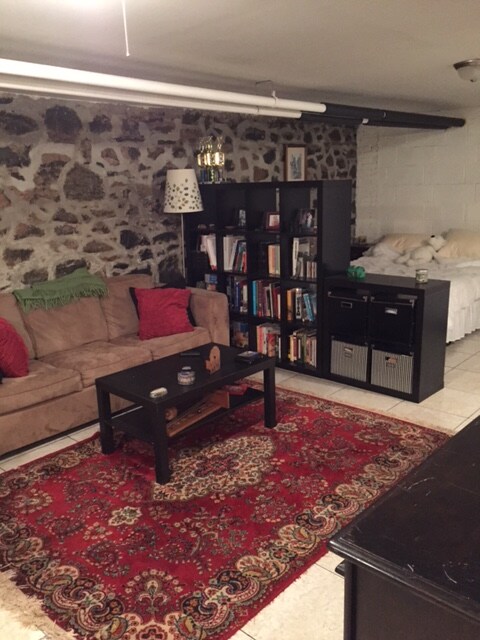 Photo - 15 4th Street